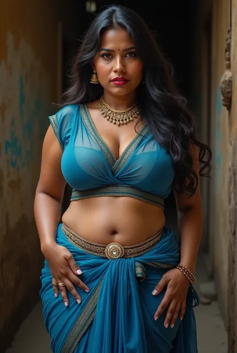 No.1 Call girls service in Dilsukhnagar