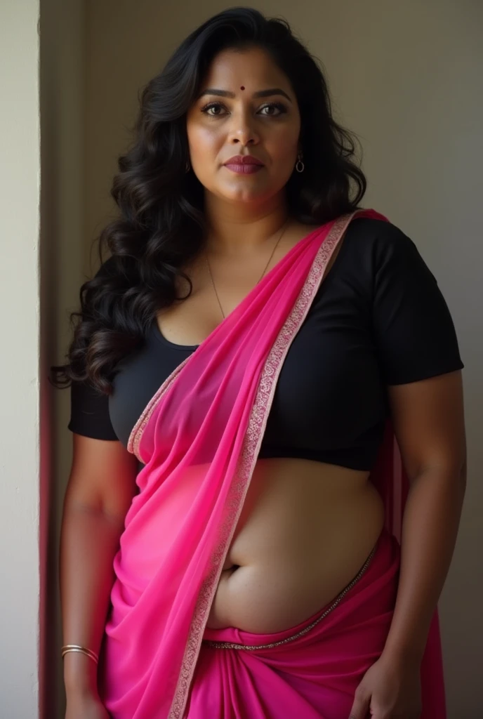 Dilsukhnagar Call Girls Services